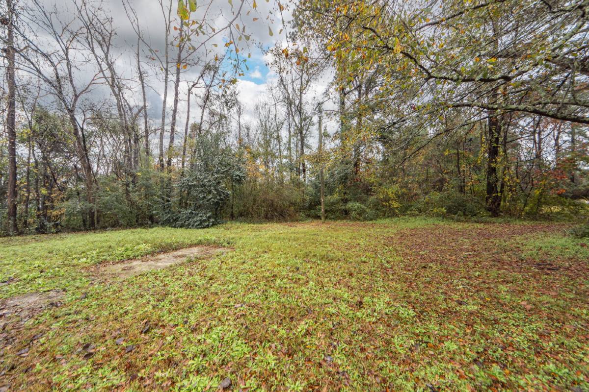 House for rent at 209 Testament Lane, Moncks Corner, SC 29461