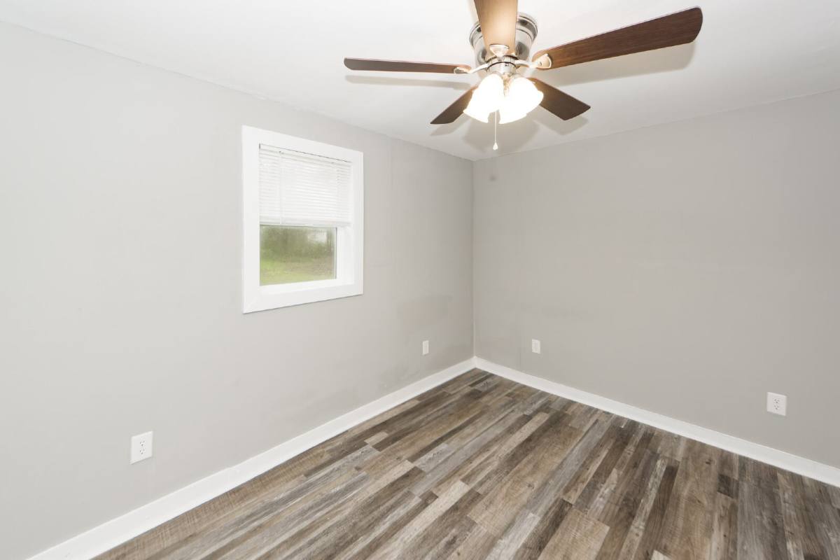 House for rent at 209 Testament Lane, Moncks Corner, SC 29461