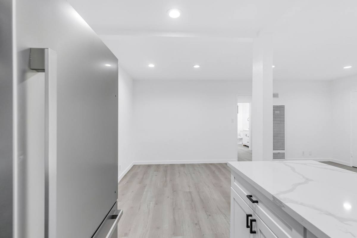 Apartment for rent at 1138 Cardiff Ave, Los Angeles, CA 90035