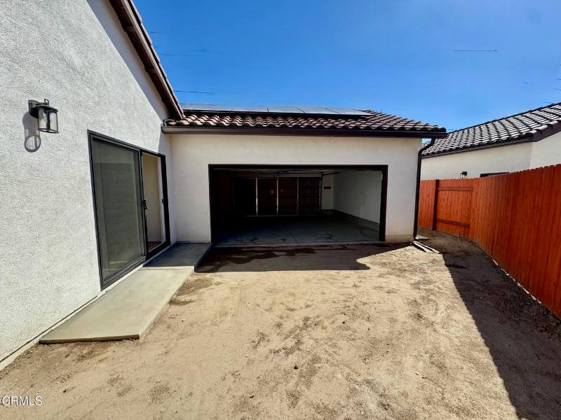 House for rent at 1150 W 1st St, Oxnard, CA 93030
