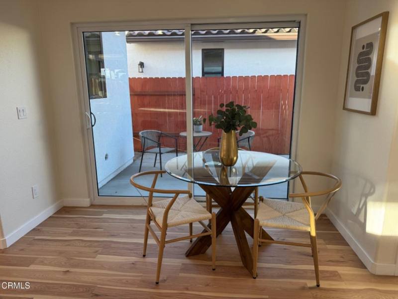 House for rent at 1150 W 1st St, Oxnard, CA 93030