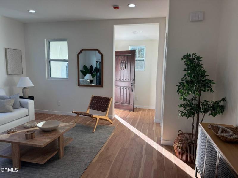 House for rent at 1150 W 1st St, Oxnard, CA 93030