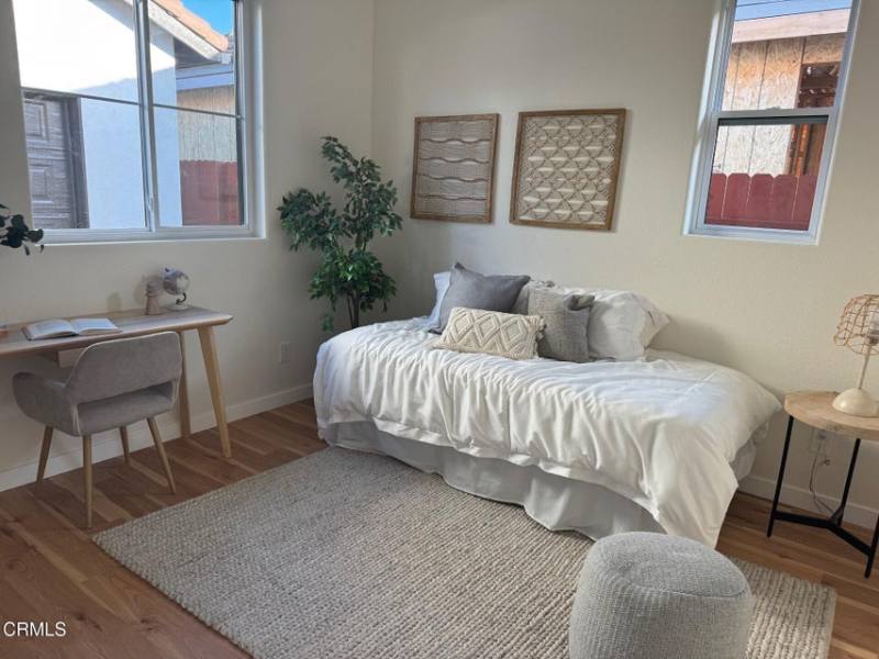House for rent at 1150 W 1st St, Oxnard, CA 93030