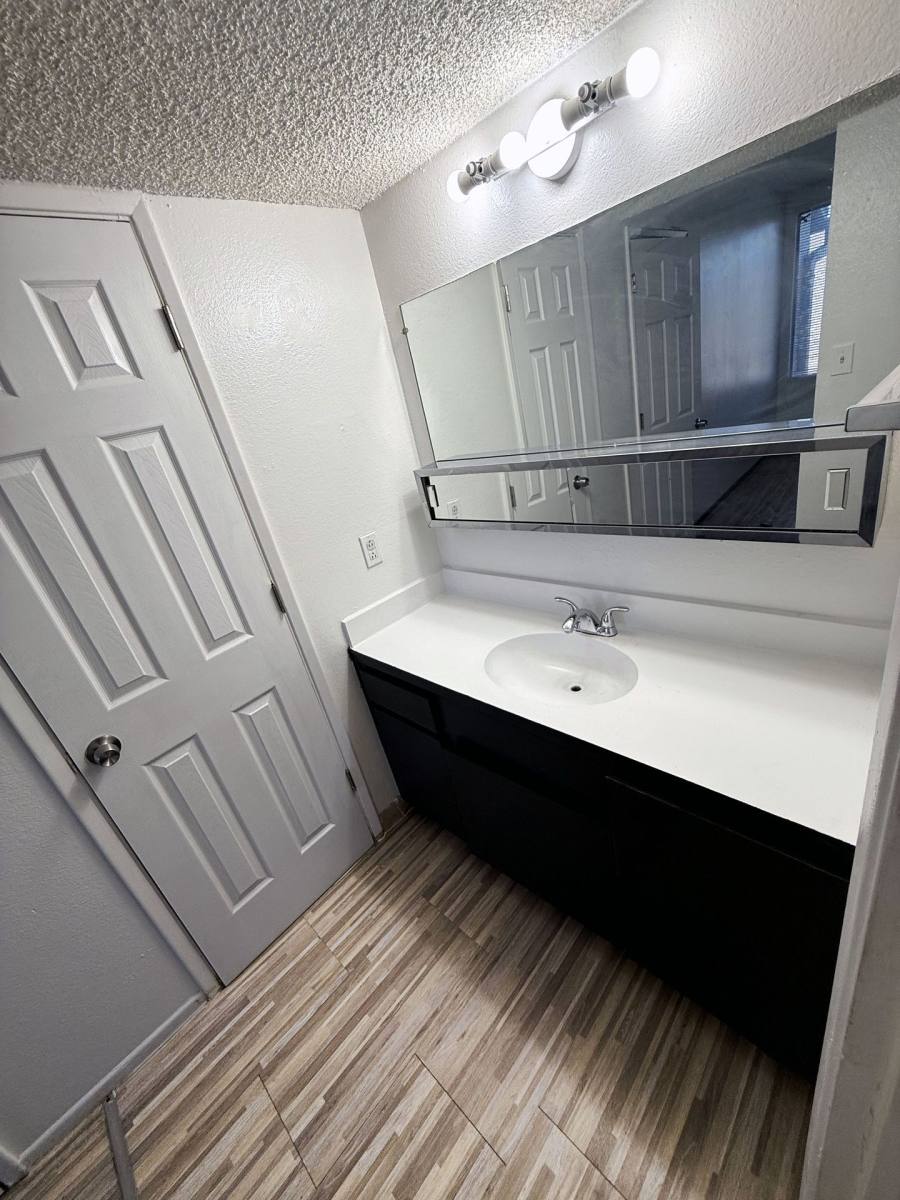 Townhouse for rent at 2510 N Winstel Blvd, Tucson, AZ 85716