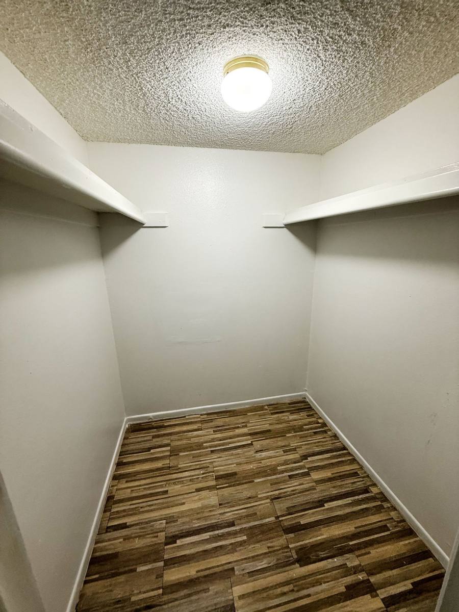 Townhouse for rent at 2510 N Winstel Blvd, Tucson, AZ 85716