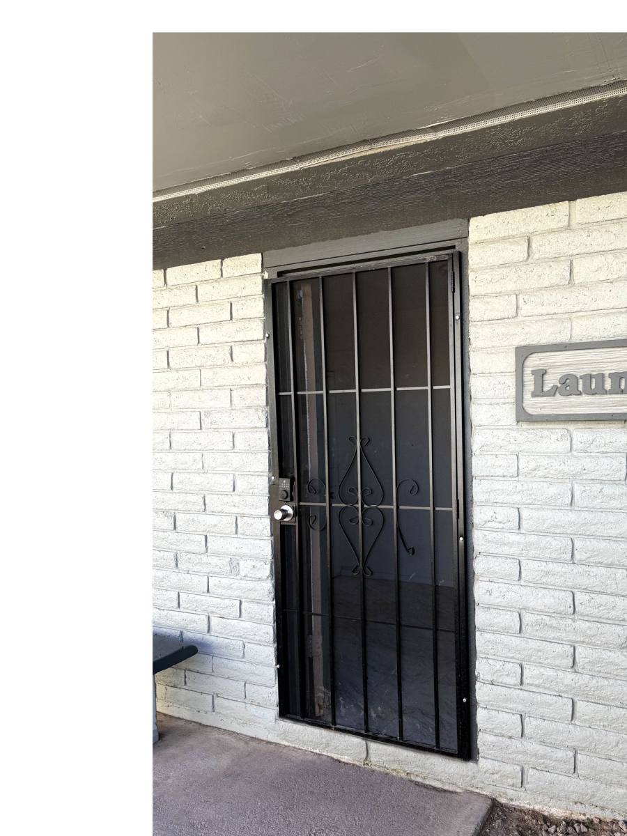 Townhouse for rent at 2510 N Winstel Blvd, Tucson, AZ 85716
