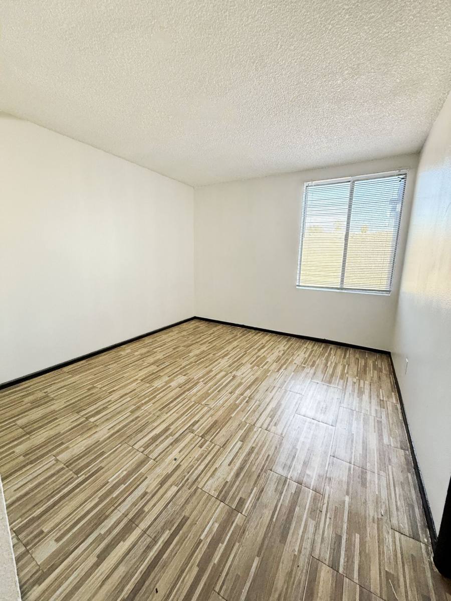 Townhouse for rent at 2510 N Winstel Blvd, Tucson, AZ 85716