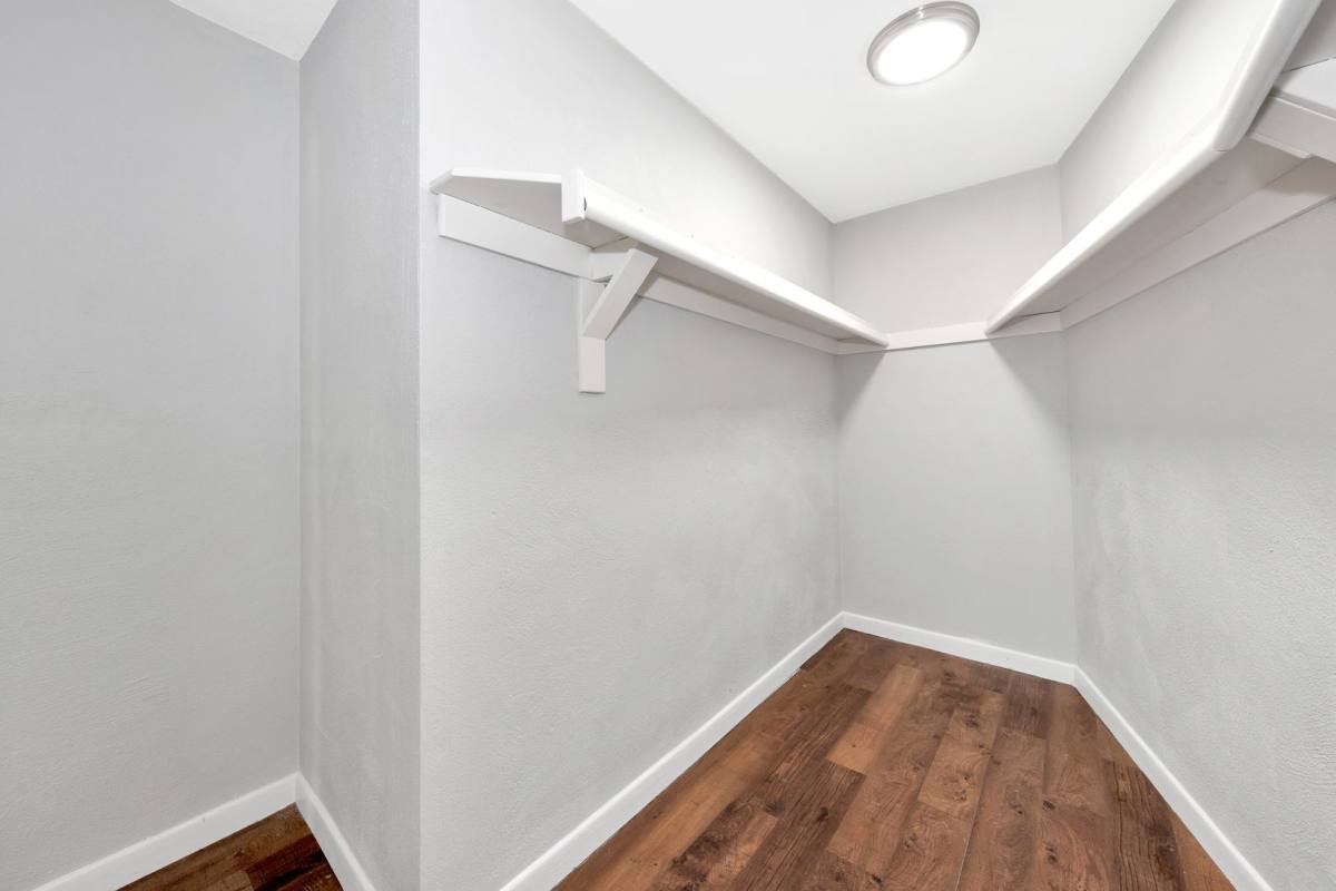 Apartment for rent at 430 River St, Mattapan, MA 02126