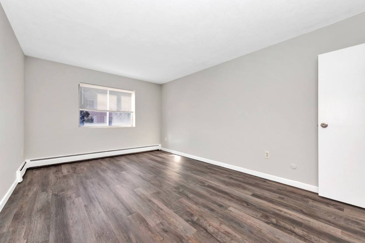 Apartment for rent at 430 River St, Mattapan, MA 02126
