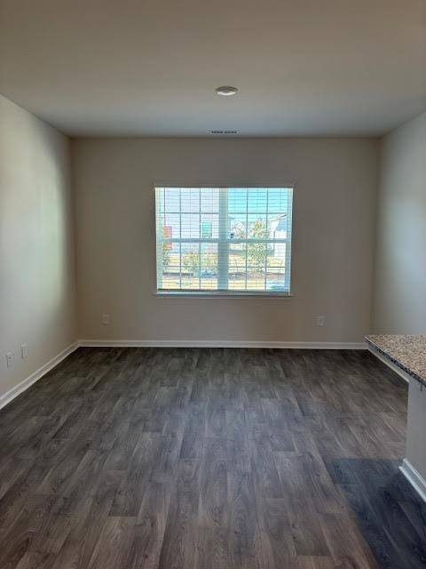 Townhouse for rent at 3404-2 Sunstone Way, Greenville, NC 27834