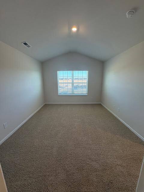 Townhouse for rent at 3404-2 Sunstone Way, Greenville, NC 27834