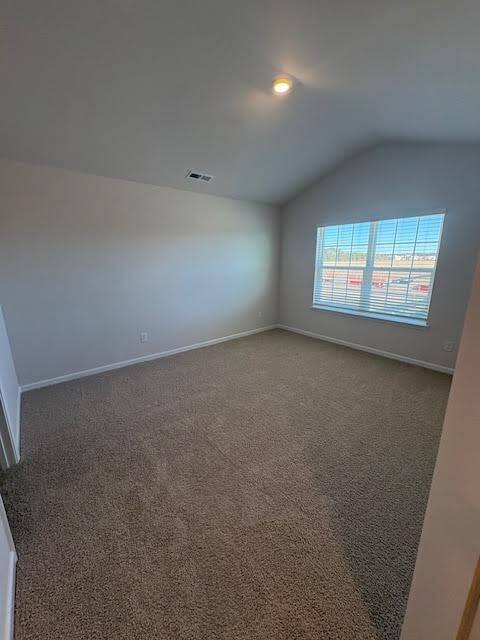 Townhouse for rent at 3404-2 Sunstone Way, Greenville, NC 27834