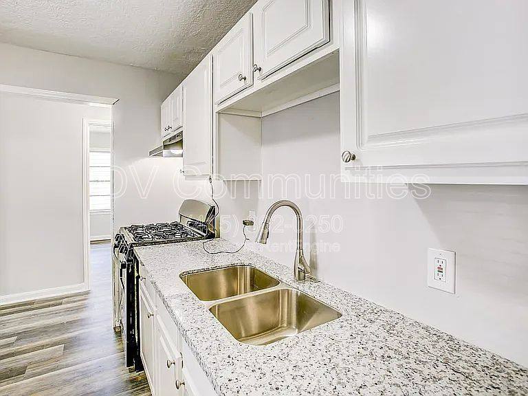 House for rent at 1118 Madison Ave, Pasadena, TX 77502