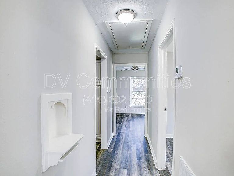 House for rent at 1118 Madison Ave, Pasadena, TX 77502