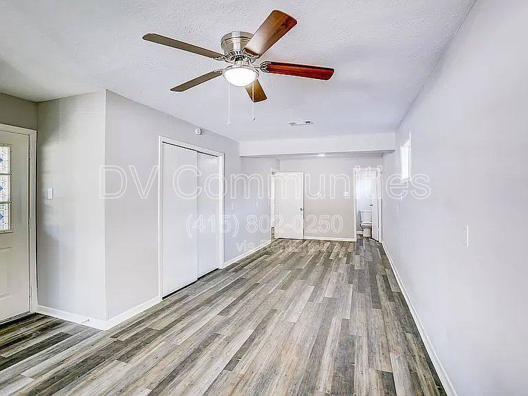 House for rent at 1118 Madison Ave, Pasadena, TX 77502