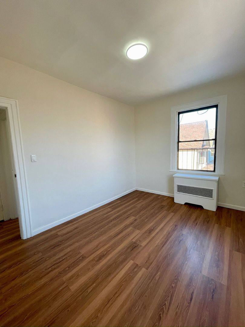 Apartment for rent at 105-19 37th Ave, Corona, NY 11368