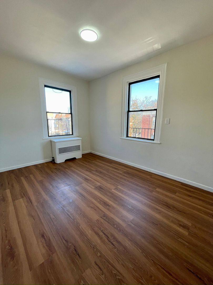 Apartment for rent at 105-19 37th Ave, Corona, NY 11368
