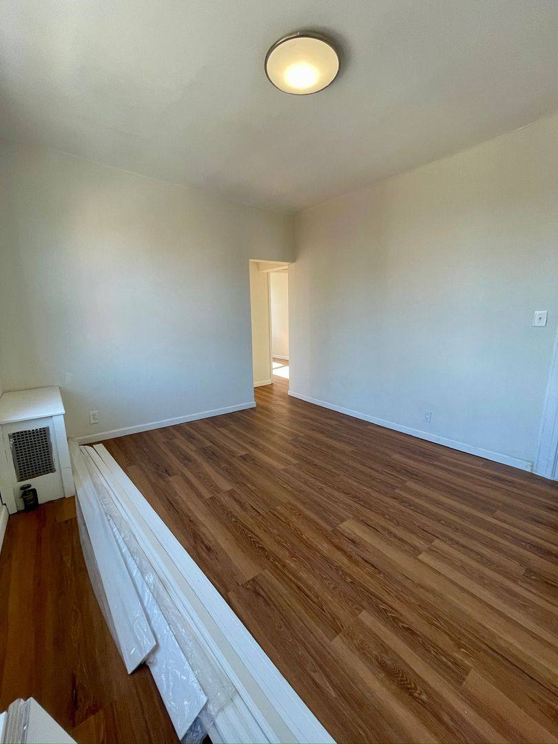 Apartment for rent at 105-19 37th Ave, Corona, NY 11368
