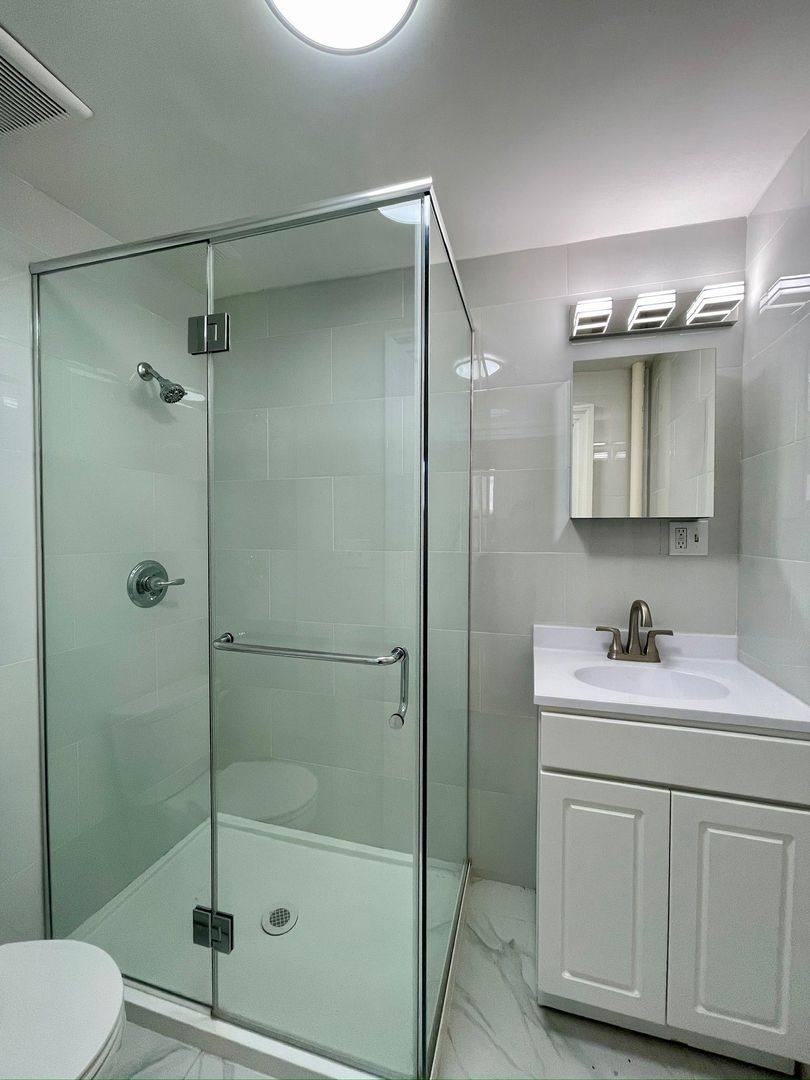 Apartment for rent at 105-19 37th Ave, Corona, NY 11368