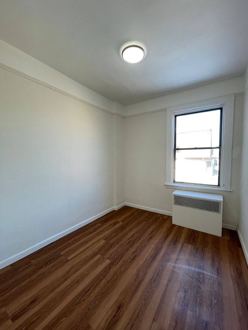 Apartment for rent at 105-19 37th Ave, Corona, NY 11368