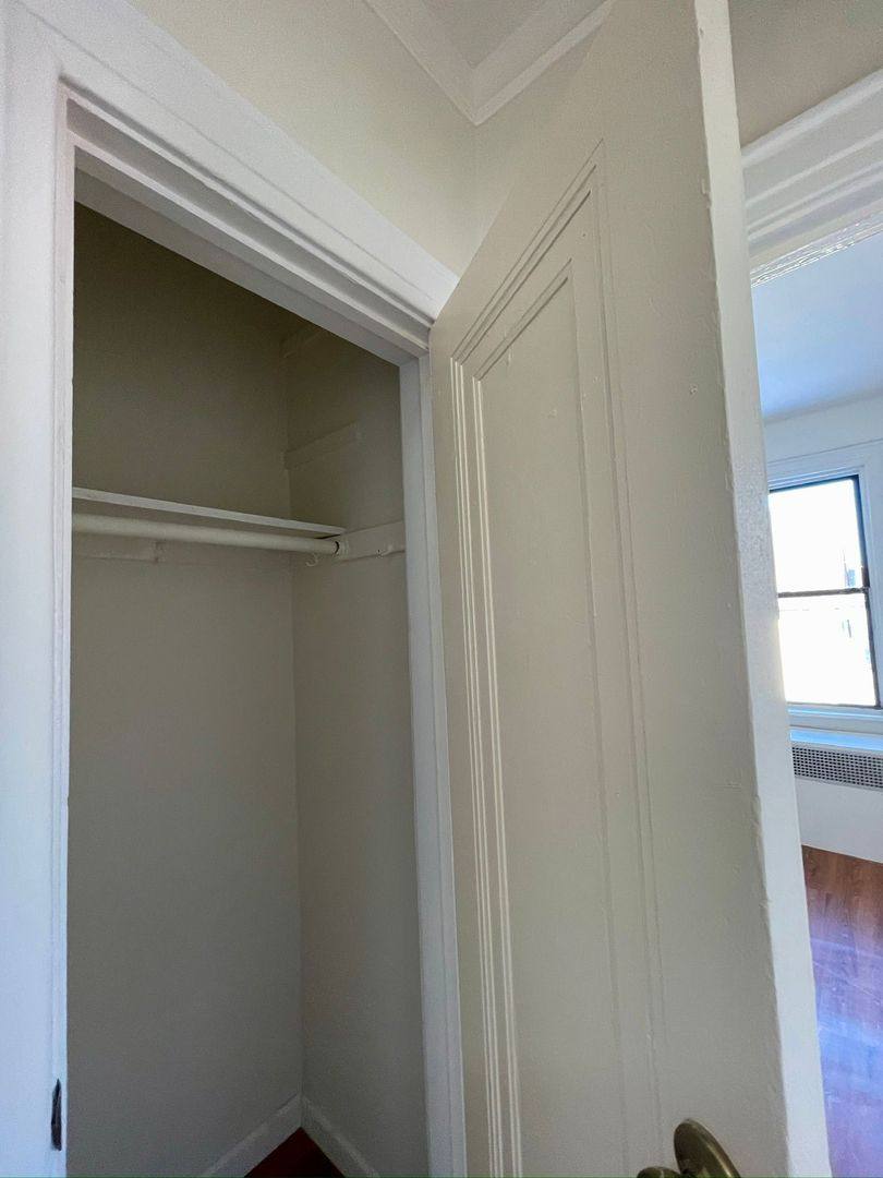Apartment for rent at 105-19 37th Ave, Corona, NY 11368
