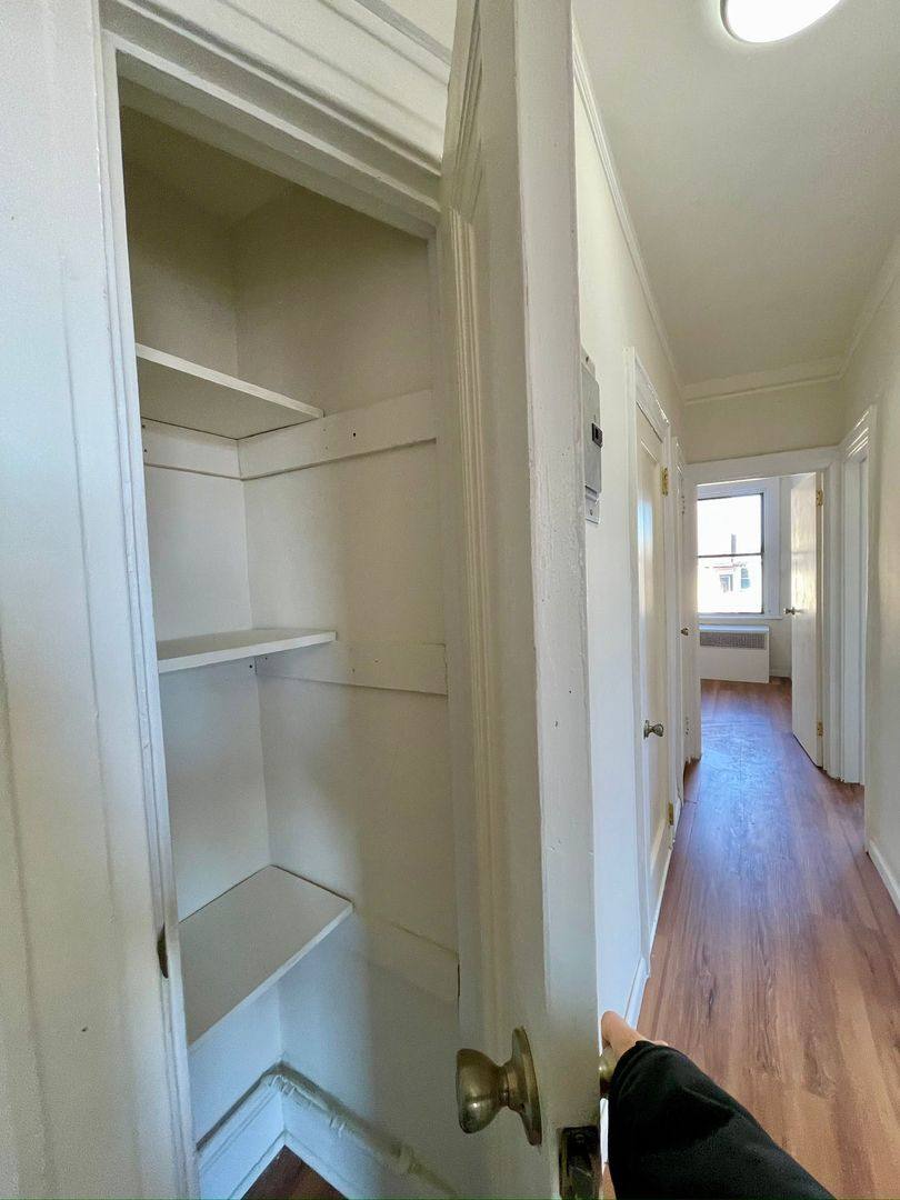 Apartment for rent at 105-19 37th Ave, Corona, NY 11368