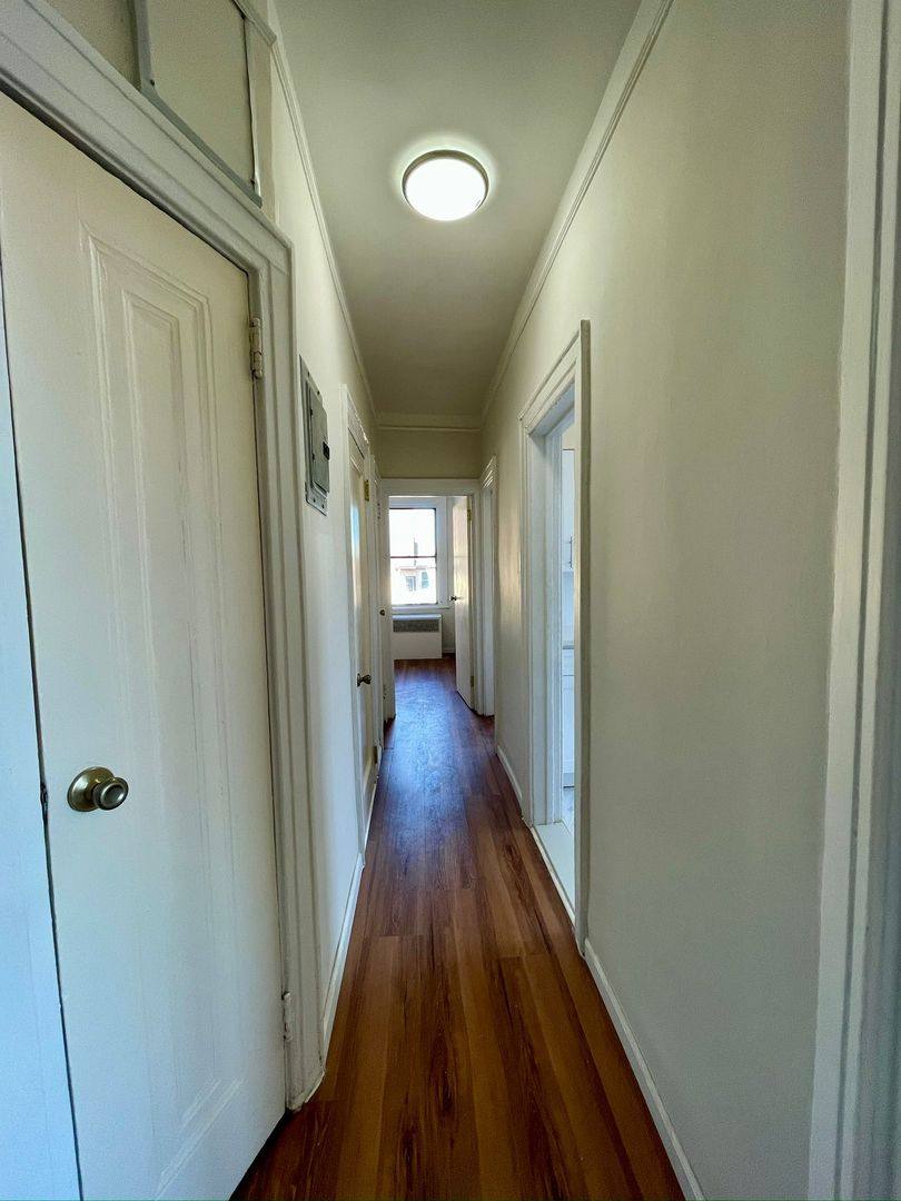 Apartment for rent at 105-19 37th Ave, Corona, NY 11368