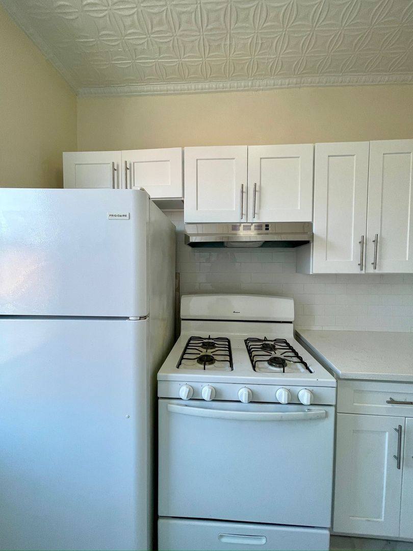 Apartment for rent at 105-19 37th Ave, Corona, NY 11368