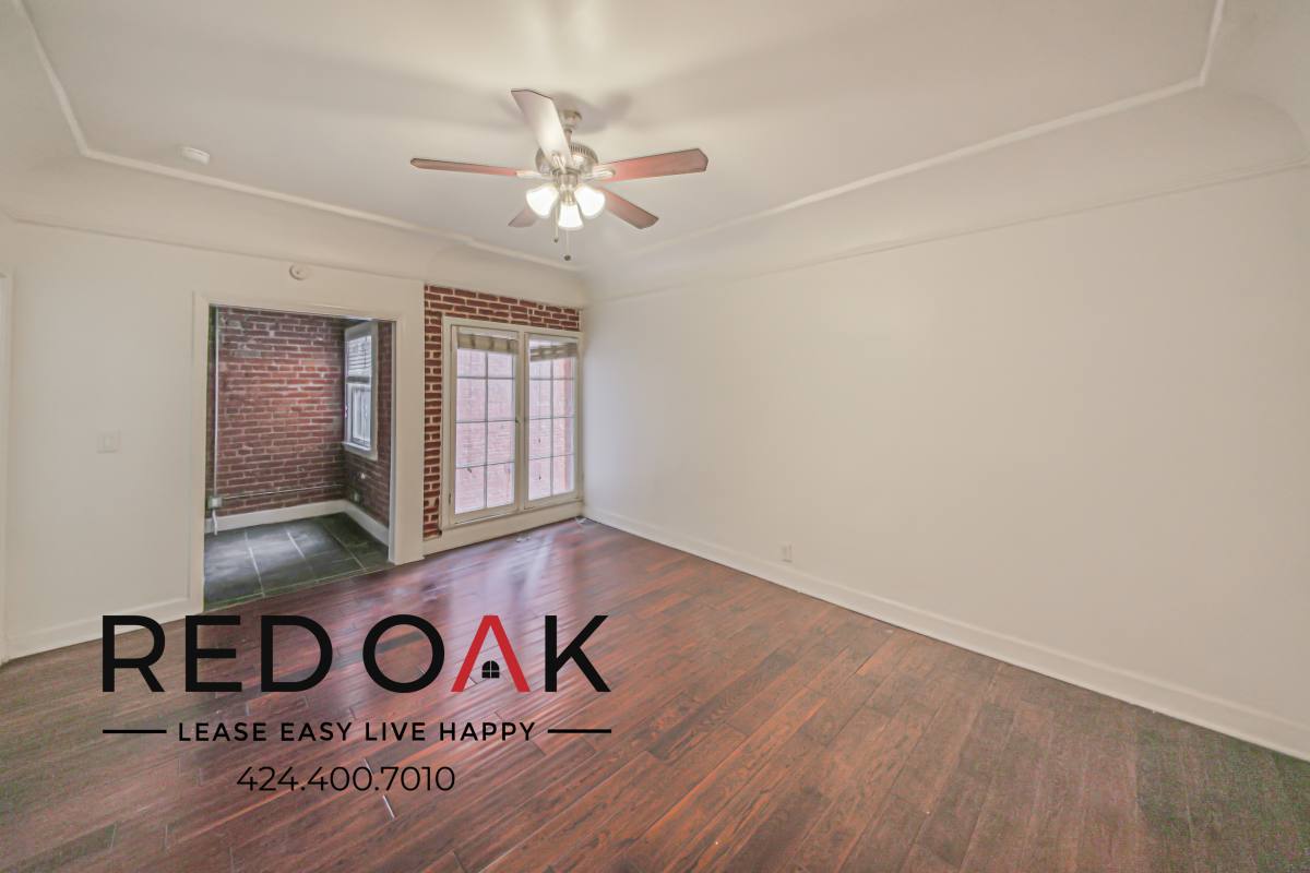 Condo for rent at 716 S Berendo St #114, Los Angeles, CA 90005