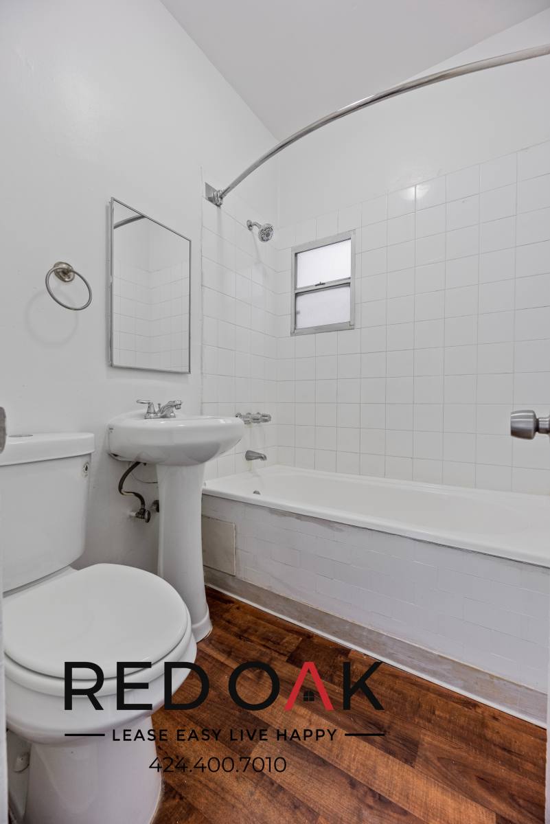Condo for rent at 716 S Berendo St #102, Los Angeles, CA 90005