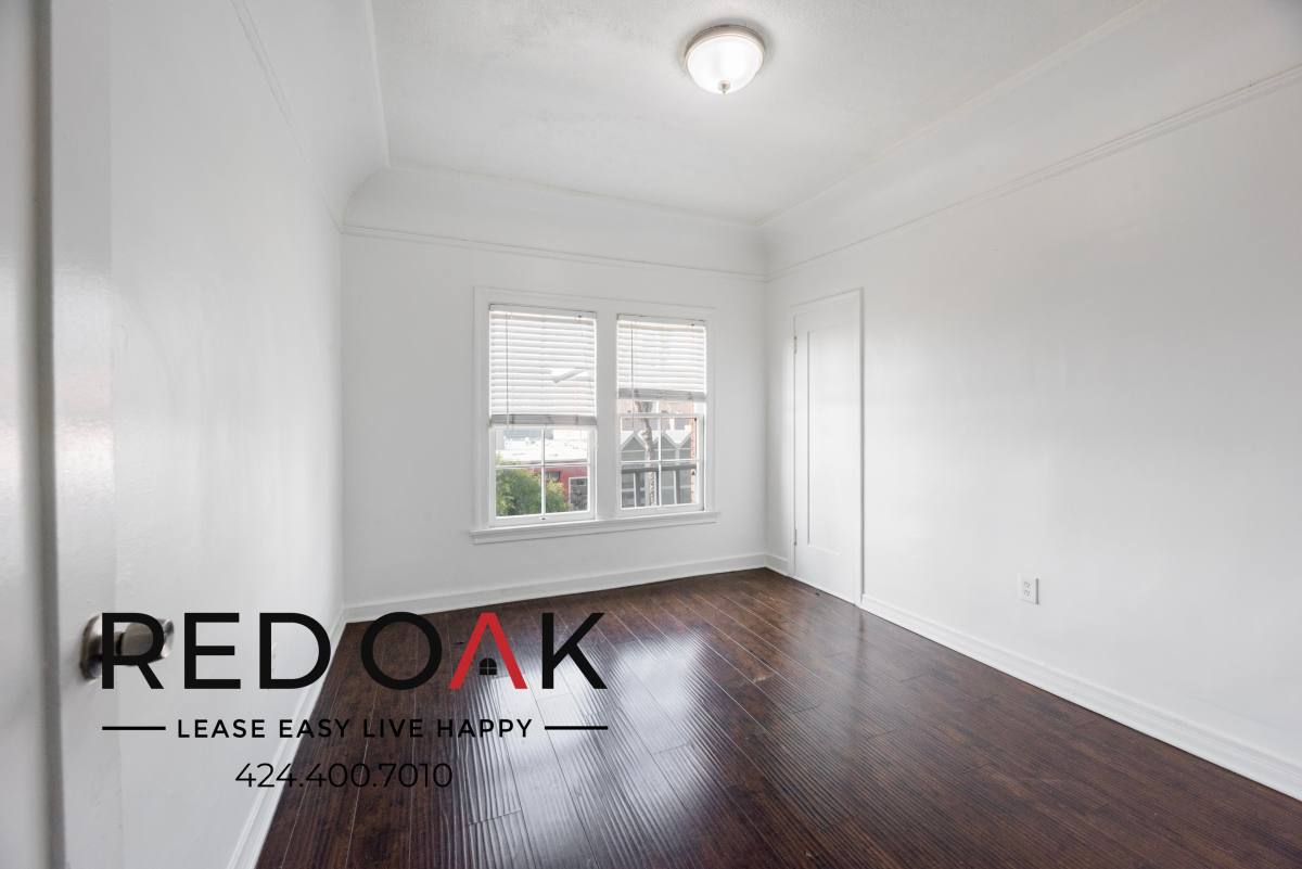 Condo for rent at 716 S Berendo St #102, Los Angeles, CA 90005