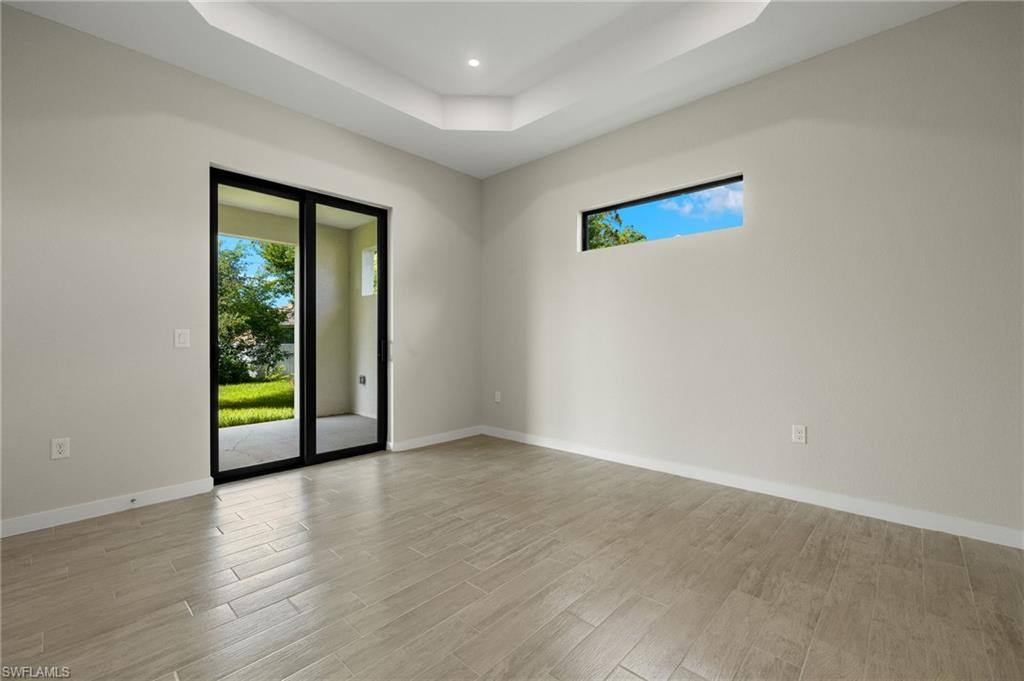 Apartment for rent at 4715 6th St W, Lehigh Acres, FL 33971