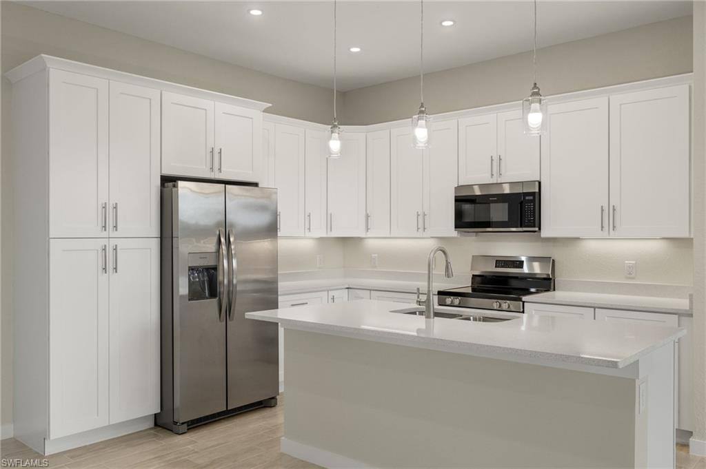 Apartment for rent at 4715 6th St W, Lehigh Acres, FL 33971
