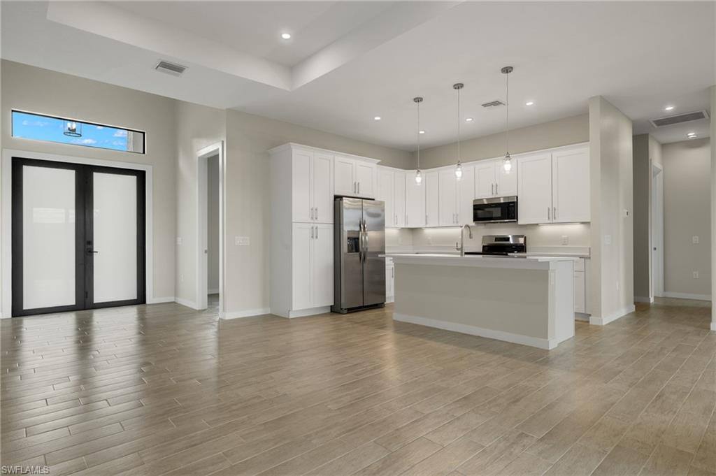 Apartment for rent at 4715 6th St W, Lehigh Acres, FL 33971