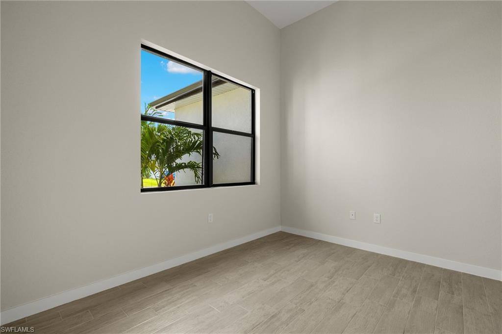 Apartment for rent at 4715 6th St W, Lehigh Acres, FL 33971