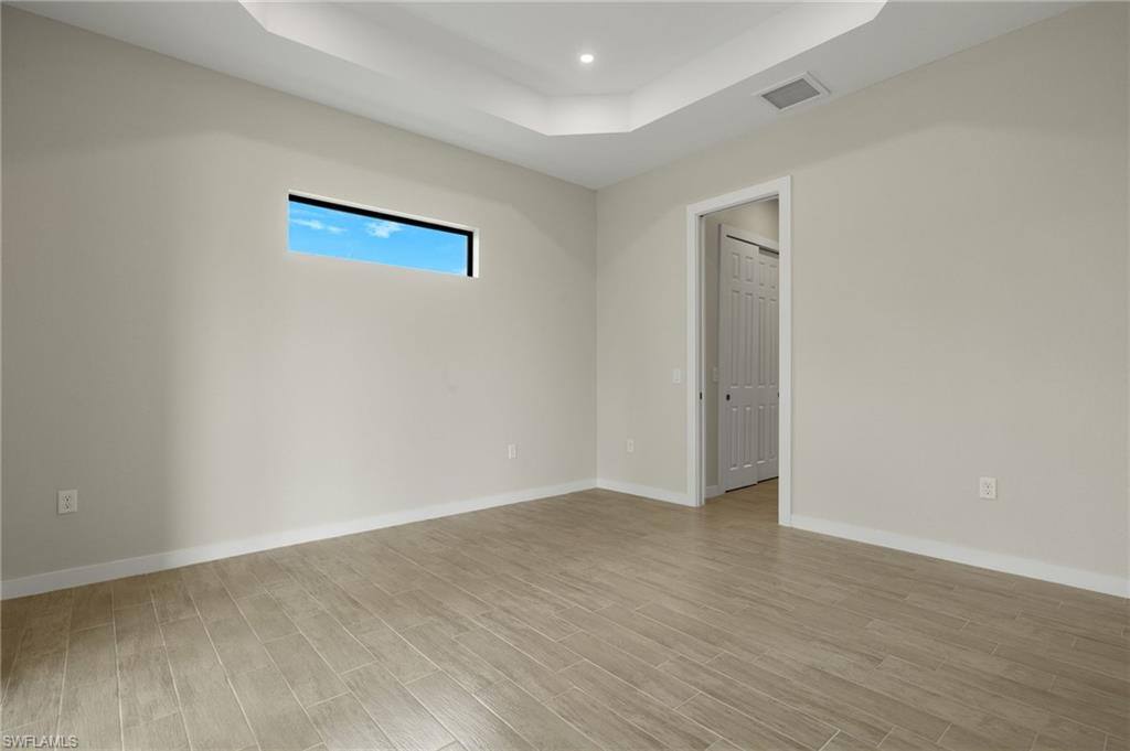 Apartment for rent at 4715 6th St W, Lehigh Acres, FL 33971