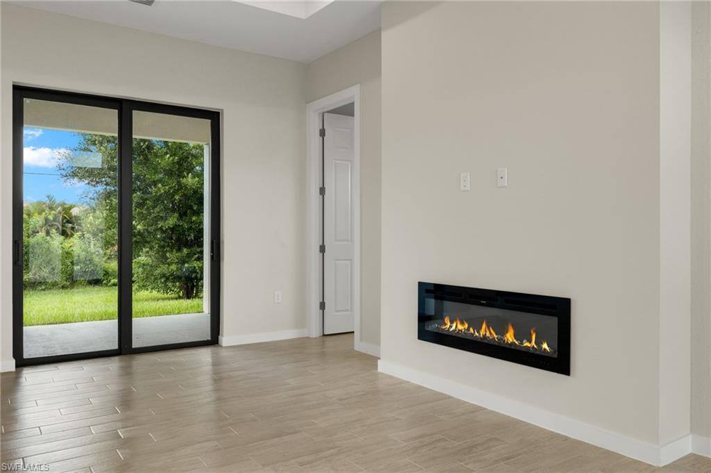 Apartment for rent at 4715 6th St W, Lehigh Acres, FL 33971