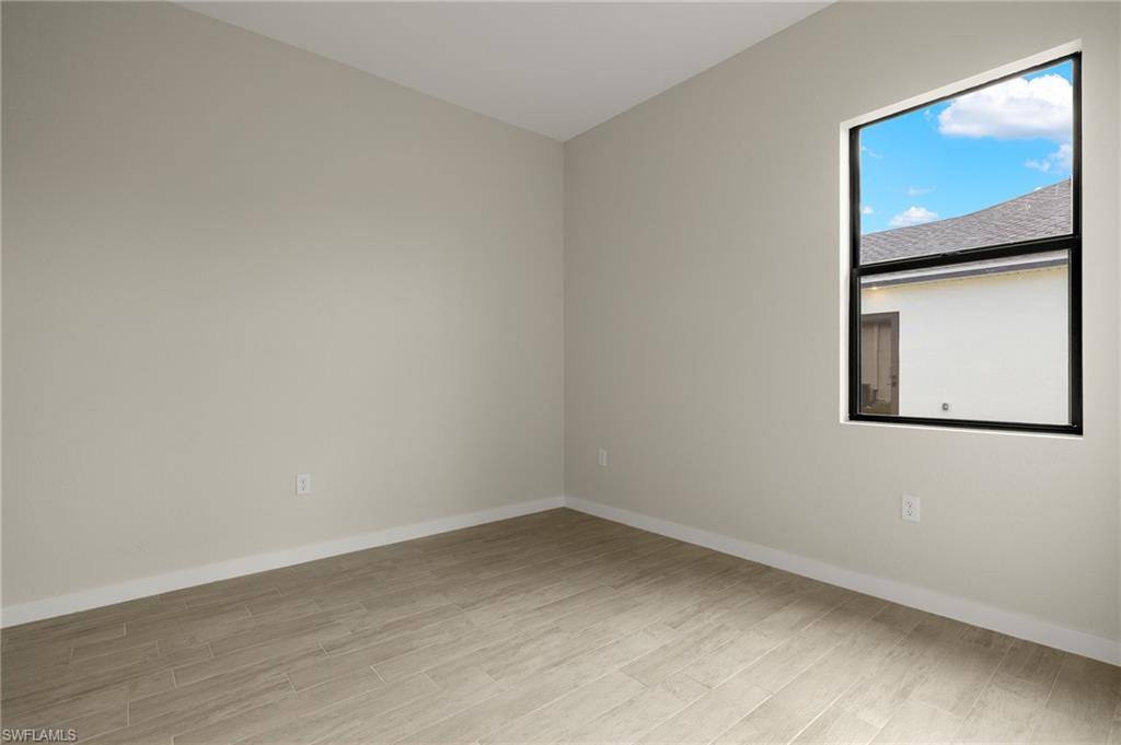 Apartment for rent at 4715 6th St W, Lehigh Acres, FL 33971