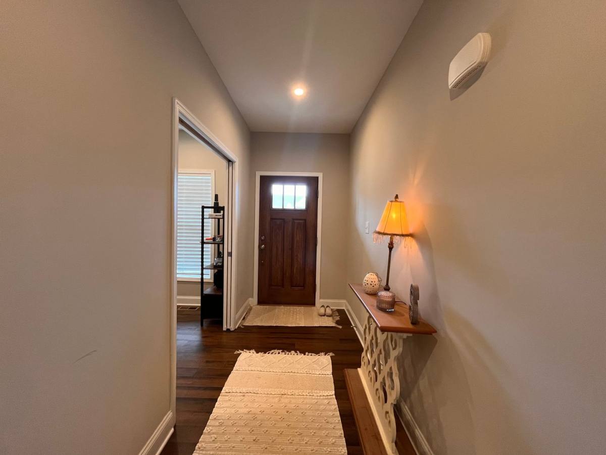 Townhouse for rent at 159 Aeropointe Lane, State College, PA 16803