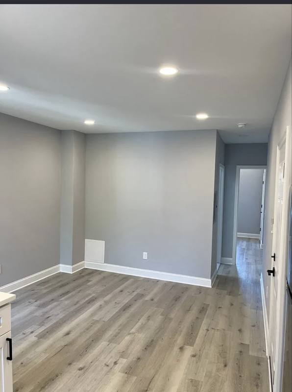 Apartment for rent at 5847 Willows Ave #3, Philadelphia, PA 19143