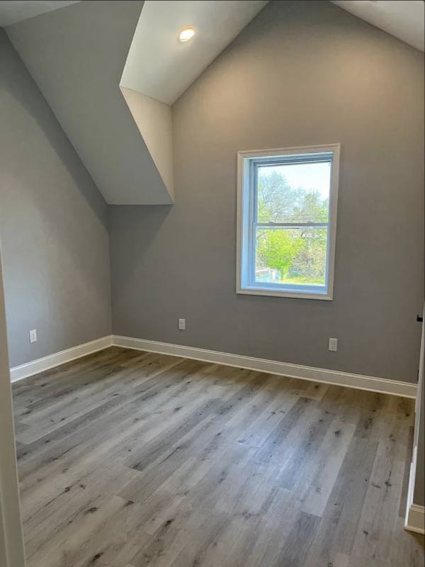 Apartment for rent at 5847 Willows Ave #3, Philadelphia, PA 19143
