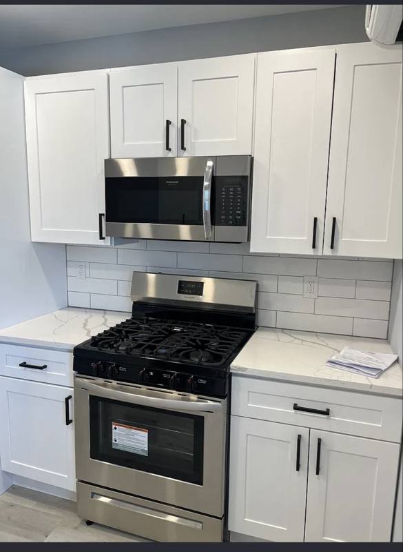 Apartment for rent at 5847 Willows Ave #3, Philadelphia, PA 19143