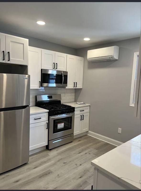 Apartment for rent at 5847 Willows Ave #3, Philadelphia, PA 19143