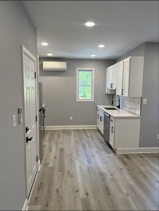 Apartment for rent at 5847 Willows Ave #3, Philadelphia, PA 19143