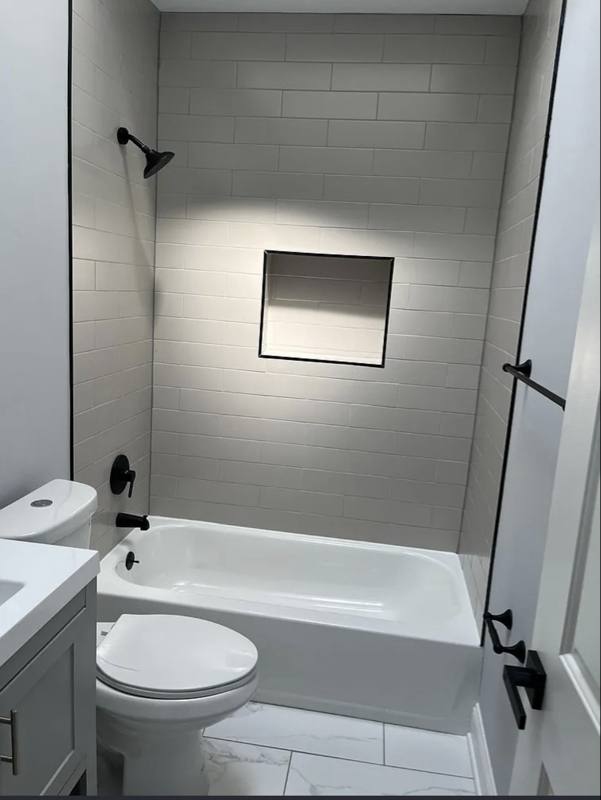 Apartment for rent at 5847 Willows Ave #3, Philadelphia, PA 19143