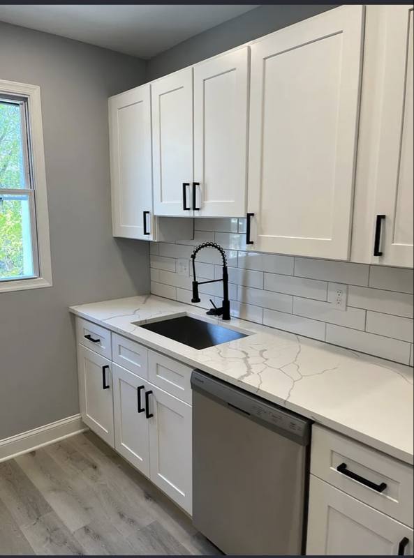 Apartment for rent at 5847 Willows Ave #3, Philadelphia, PA 19143