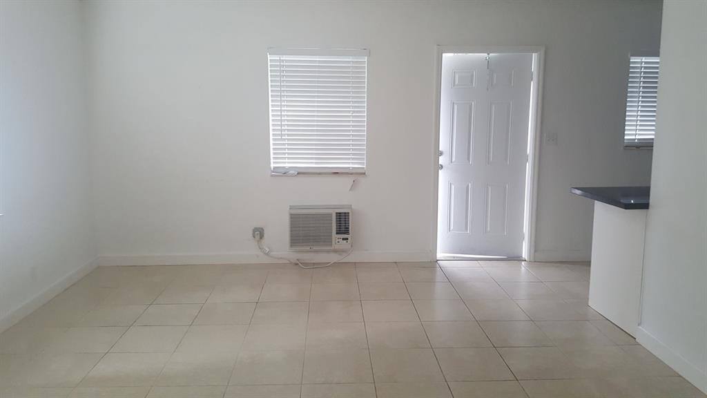Apartment for rent at 701 SW 14th Ave #701, Fort Lauderdale, FL 33312