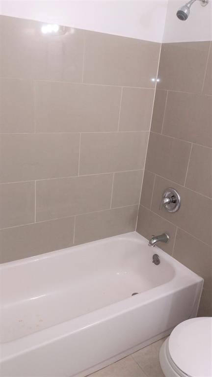Apartment for rent at 701 SW 14th Ave #701, Fort Lauderdale, FL 33312