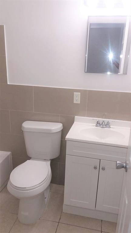 Apartment for rent at 701 SW 14th Ave #701, Fort Lauderdale, FL 33312