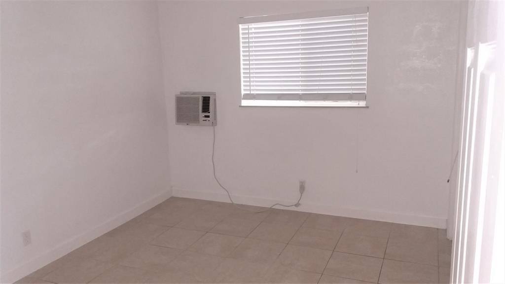 Apartment for rent at 701 SW 14th Ave #701, Fort Lauderdale, FL 33312